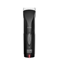 Cortador de Cabello Clipper GC Gama 515